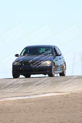 media/Jul-26-2025-Speed Ventures (Sat) [[fe569e6cf0]]/Purple Group/Grapevine/